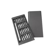 25 in 1 Mini Precision Screwdriver Kit
